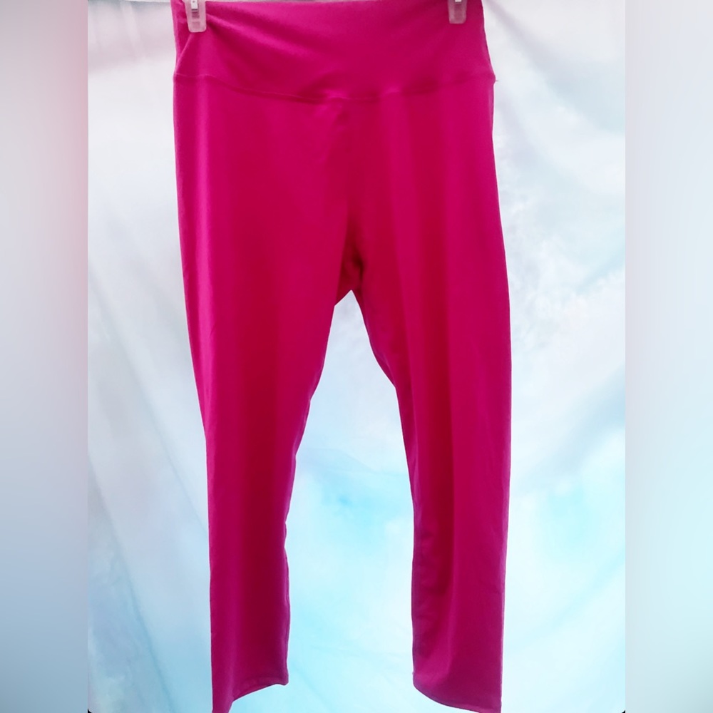 Sunzel Workout Leggings for Women New